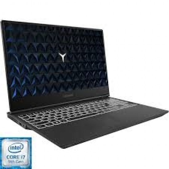 Laptop Lenovo Legion Y540 , core i7 15.6 inch 