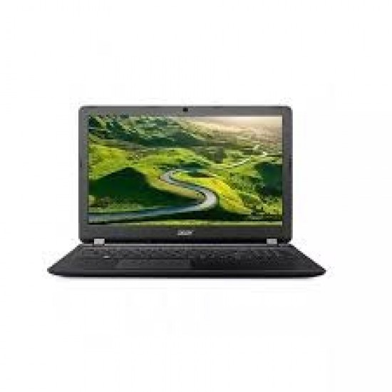 Laptop Acer Aspire ES1-523 , AMD A8-7410