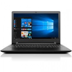 Laptop Lenovo Ideapad 110 , Intel celeron N3060