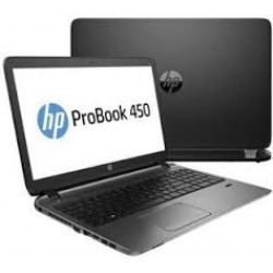 Laptop Hp-PROBOOK 455 G3 AMD A8 
