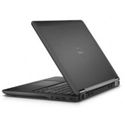 Laptop Dell latitude 7250 core i7