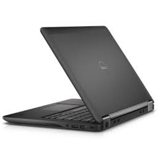 Laptop Dell latitude 7250 core i7