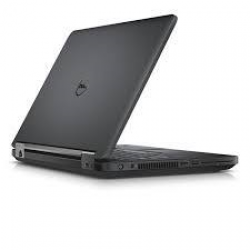Laptop Dell E6430 , core i7