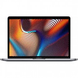 Laptop MacBook Pro non TouchPar 2017, Core i5