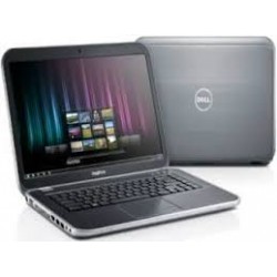 Laptop Dell latitude 6430  core i5