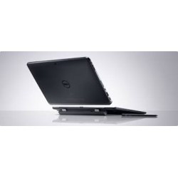 Laptop Dell Latitude 11 5175( tab ) core m4