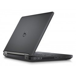 Laptop Dell Latitude E5440, Core i5