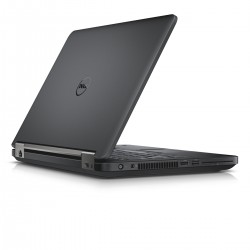 Laptop Dell Latitude 5440 , Core i5 VGA NVIDIA