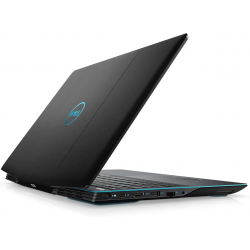 Laptop Dell G3 3590 , core i7 