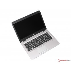 Laptop HP ELITEBOOK 745 G3, AMD A10
