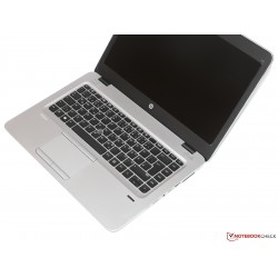 Laptop HP Elitebook 745 G4, AMD A10