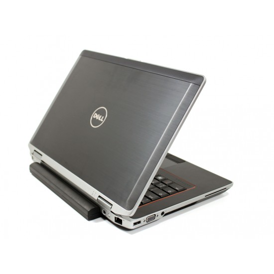 Laptop DELL Latitude 6420 Core i5-2TH-NVIDIA