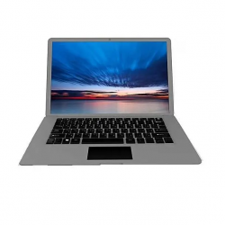 Laptop CHERRY ZE04D INTEL ATOM X5-Z8350 Intel® HD Graphics