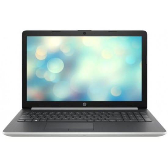 Laptop HP 2211 , core i7 