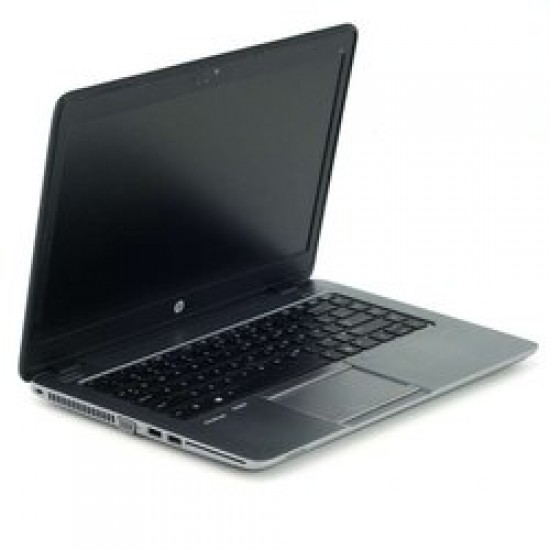 Laptop HP ELITEBOOK 745 G2, AMD A10