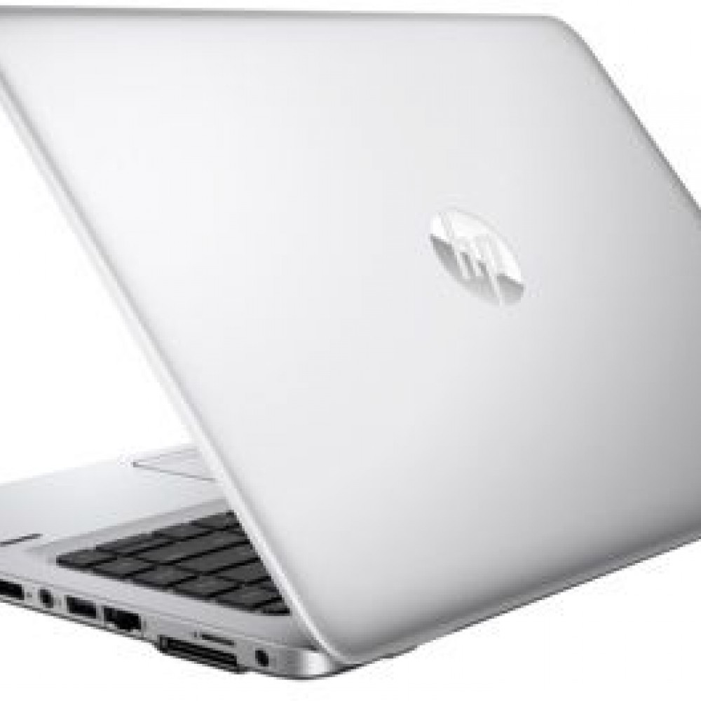 Laptop Hp Elitebook 840 G3 Bang And Olufsen Core I5 7765