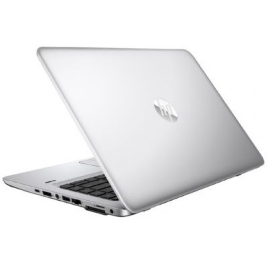 Laptop HP EliteBook 840 G3 Bang & Olufsen , Core i5