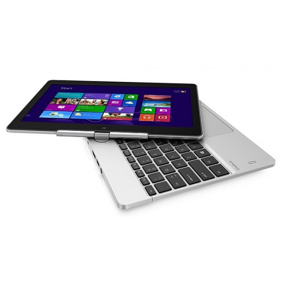 Laptop HP EliteBook Revolve 810 G3, Core i5