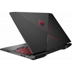 Laptop HP OMEN 15 , core i7 Gaming 2