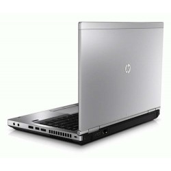 Laptop HP EliteBook 8560P, Core i5