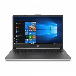 Laptop Hp, Core i7