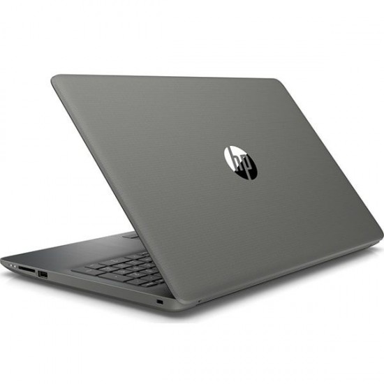 Laptop HP Notebook 15 , AMD A6 