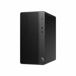 PC HP 290 G2 TOWER, CORE I3