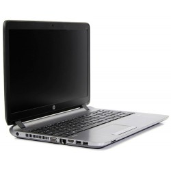 Laptop HP ProBook 450 G2 , core i3 Intel 