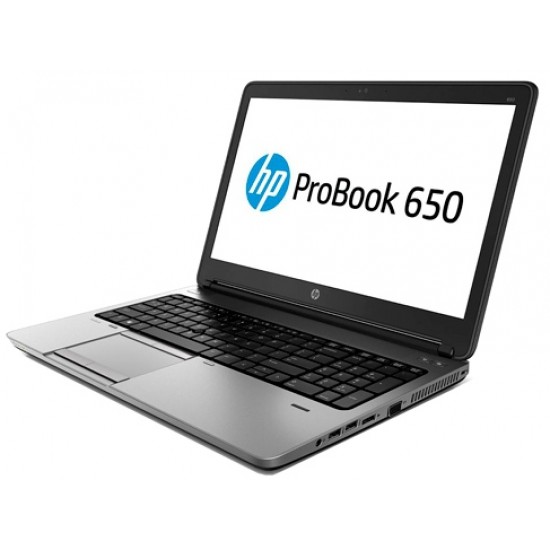 Laptop Hp Probook 650 G1, Core i5 