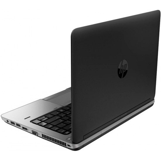 Laptop HP 650 G1, Core i5