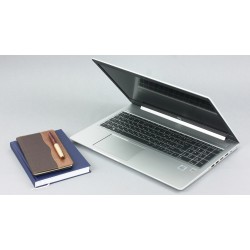 Laptop HP 450 G7, Core i7
