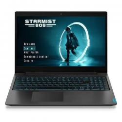 Laptop Lenovo Ideapad Gaming L340-15IRH INTEL CORE I7