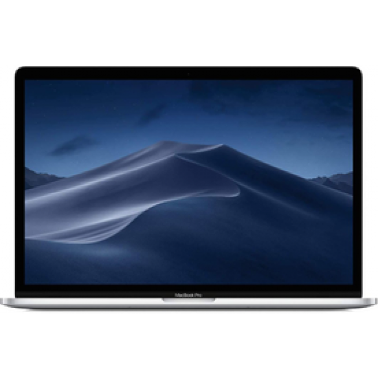 Laptop Apple MacBook Pro, Core i7