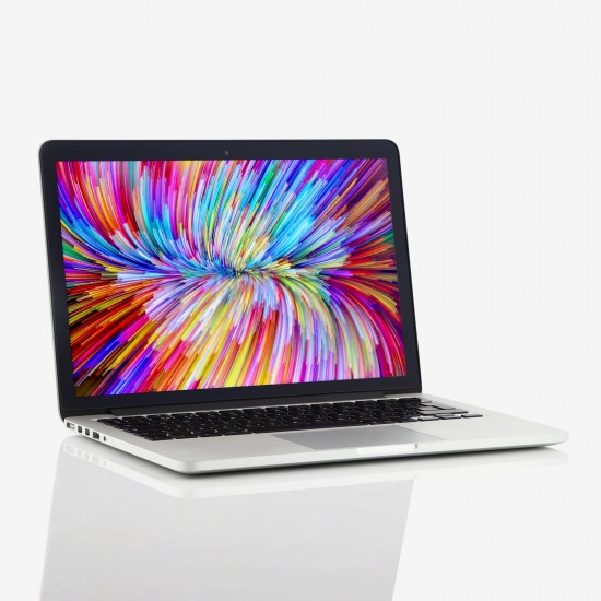 Laptop MacBook Pro non TouchPar 2015, Core i7