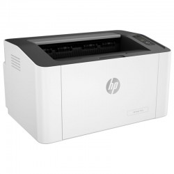 Printer HP 107 A Laser 