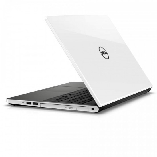 Laptop DELL Inspiron 15 5555 , AMD A10