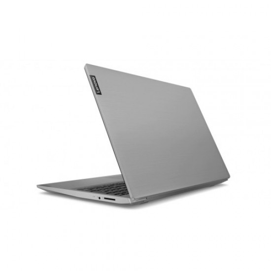 Laptop Lenovo Idea pad S145 , AMD A6 