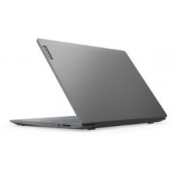 Laptop Lenovo V15 Slim , core i7 