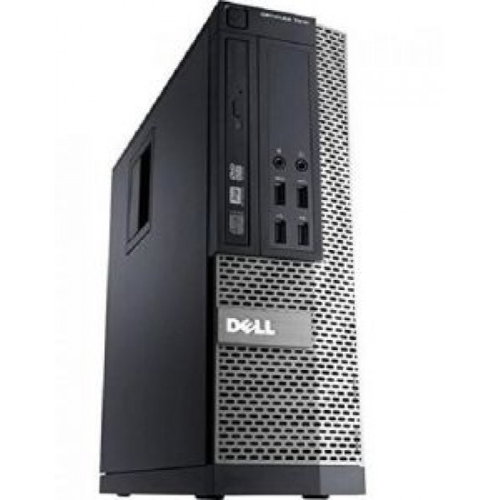 PC DELL 7010 , core i5