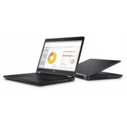 Laptop DELL 5450, Core i5 