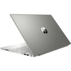 Laptop HP Notebook 16 , core i7 