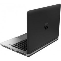 Laptop HP ELITEBOOK 640 G1 , core i5 