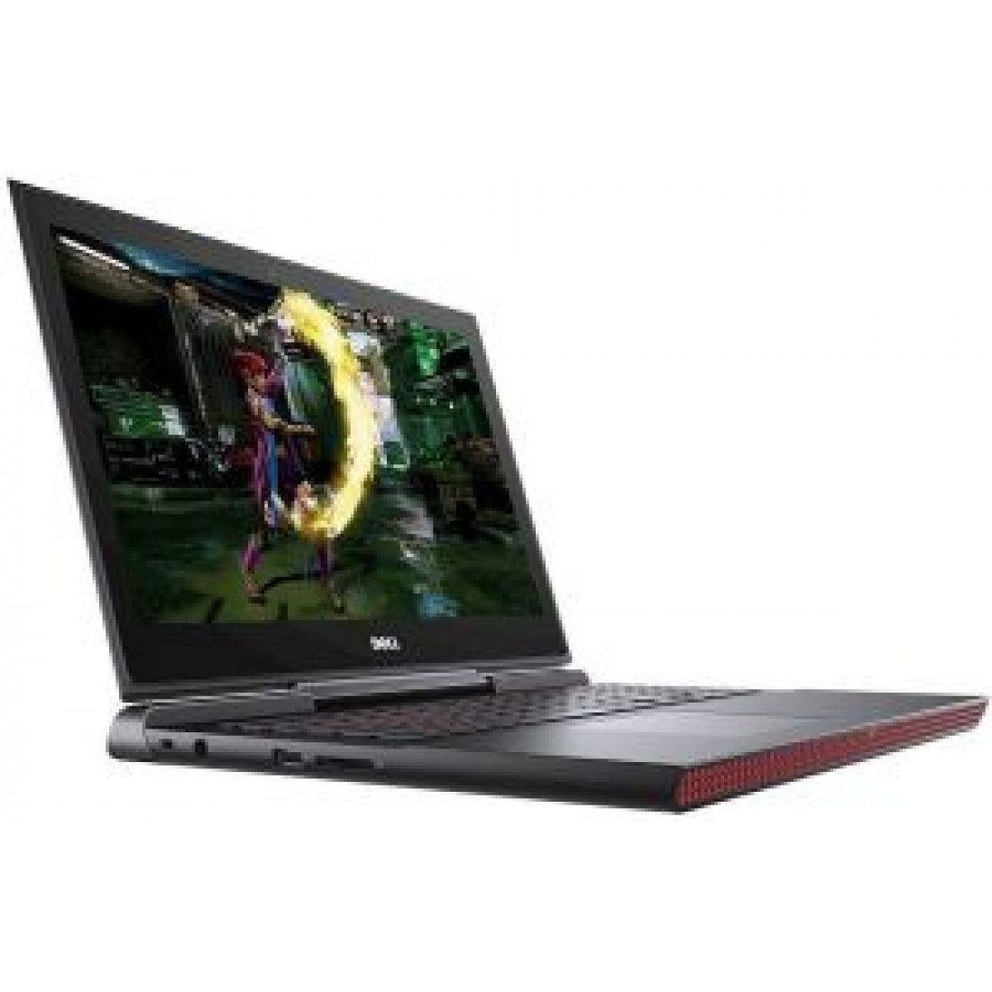 Dell inspiron 15 gaming. Ноутбук dell Inspiron 7567. Игровой ноутбук dell Inspiron 7567. Ноутбук dell Inspiron 15 7567. Dell Inspiron 15 7000.
