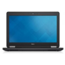 Laptop Dell-LATITUDE-E5250 Core I5 , Intel HD Graphics 4400