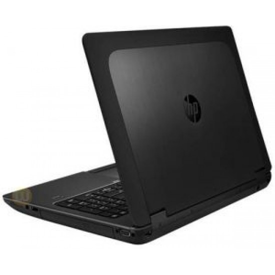 Laptop HP ZBOOK 14 G2 , core i5 