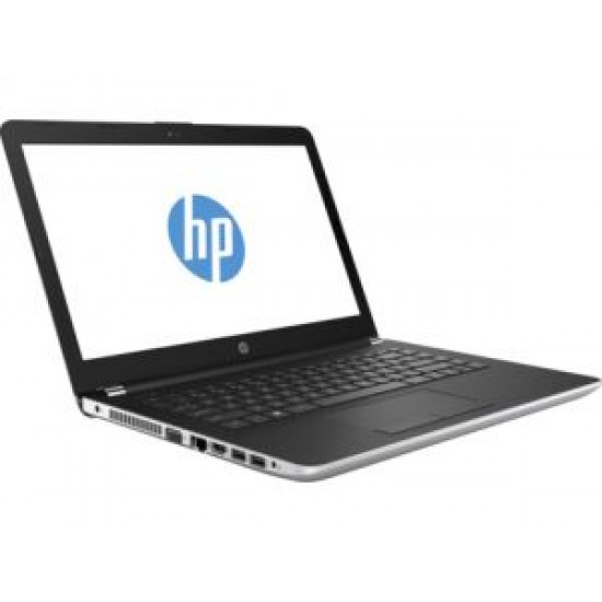 Laptop HP Notebook 009 , Celeron N 