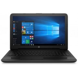 Laptop Hp 15BS, Core i3