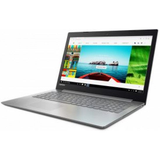 Laptop Lenovo  Idea pad 320 , core i7