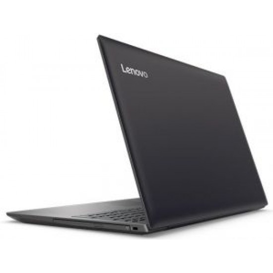 Laptop Lenovo Idea pad 320 , core i3 