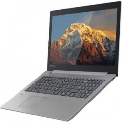 Laptop Lenovo Ideapad 330 , Intel core i3 